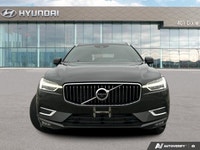 The advertised vehicle price is based on a promotional finance offer. Customers who purchase the veh... (image 7)