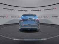 // ACCIDENT FREE!! // This 2024 Ford Edge ST Line AWD | No Accidents | Panoramic Sunroof | Heated St... (image 6)