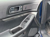 { CERTIFIED PRE-OWNED } THIS VEHICLE COMES FULLY CERTIFIED WITH A SAFETY CERTIFICATE SERVICED AT NO... (image 7)