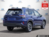 Come visit our Subaru of Hamilton team, you can find us at 2411 Upper James St, Hamilton, ON L0R 1W0... (image 4)