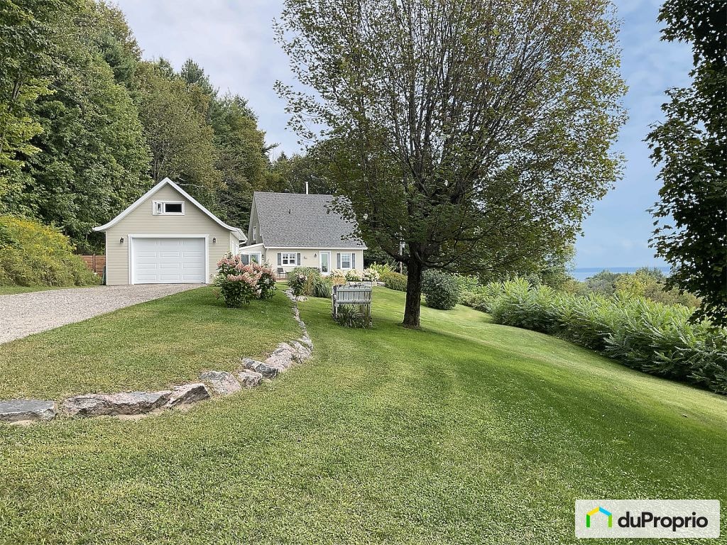 $625,000 - 2 Storey for sale in Cap-Sante — photo 3