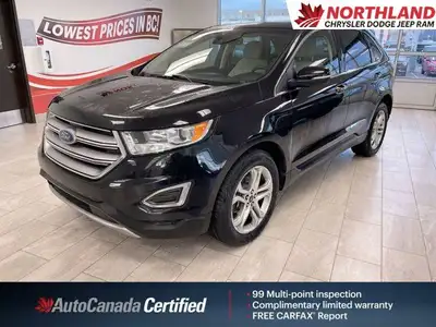 2.0L Intercooled Turbo I4. 6 Speed Auto w/OD. 5 Passengers. Folding Rear Seats. All Wheel Drive. Lea...