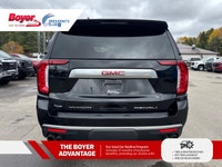 6.2L EcoTec3 V8 420 hp / 460 lb-ft torque 10-speed auto 4WD 2-speed Autotrac transfer case heavy-dut... (image 6)