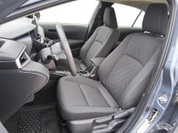 **Strickland's is home of the Hassle-Free car shopping experience. We make car buying fun, find your... (image 8)