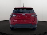 Cloth Low-Back Bucket Seats, Heated Front Seats, 8.4 Touchscreen Display, Apple Carplay, Google Andr... (image 4)