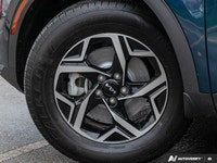 Come visit our London Kia team, you can find us at 1135 Wharncliffe Rd S, London, ON N6L 1J9, or cal... (image 8)