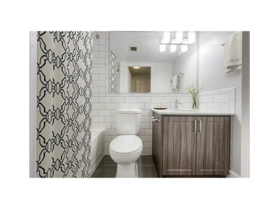 3 Bedroom Apartment for Rent - 295 Dufferin Street, View more