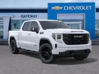 WAS: $87525 NOW: $73714 plus taxes and licensing feesExplore our selection of quality used cars, tru... (image 6)