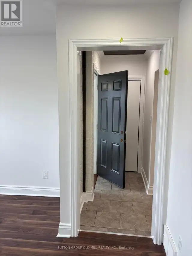 UPPER - 85A EVANS AVENUE Toronto (Mimico), Ontario in Long Term Rentals in Mississauga / Peel Region - Image 6