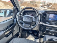 Designed to tackle the demands of your toughest days while effortlessly transitioning to weekend adv... (image 8)