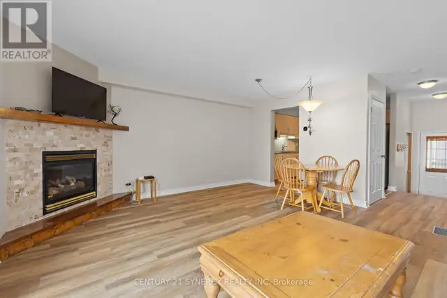 12 - 240 MISSISSIPPI COURT Carleton Place, Ontario in Houses for Sale in Ottawa - Image 10