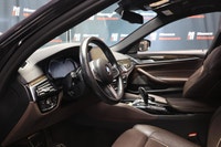 Special Finance Price: $30,999 | Cash Price: $32,499 2018 BMW 540i xDrive – TwinPower Turbo, xDrive... (image 5)