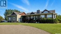 KIRYK ACREAGE Buckland Rm No. 491, Saskatchewan Prince Albert Saskatchewan Preview