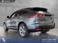 Stock photos may not be exactly as Illustrated. Please contact dealer for official photos. WAS: $218... (image 3)
