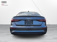 AUDI TROIS-RIVIÈRES MEMBER OF THE GABRIEL GROUP 819-266-7777 LOCATED IN THE CENTER OF MAURICIE AT AU... (image 3)