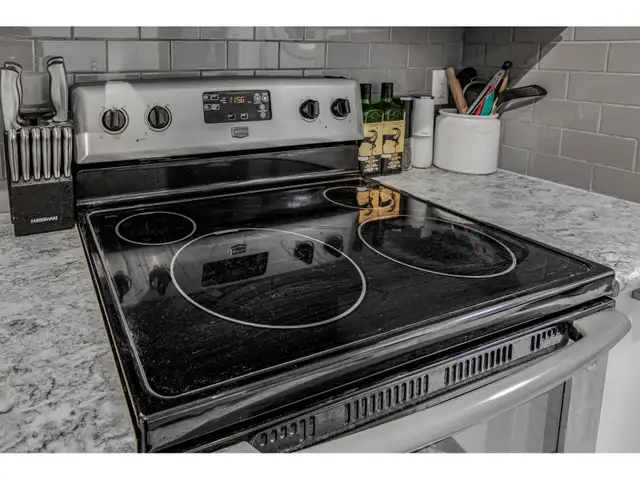 1003 1750 MCKENZIE ROAD Abbotsford, British Columbia in Condos for Sale in Abbotsford - Image 15