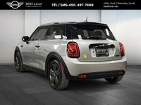 ===== 2024 MINI 3 Portes Cooper SE | Ligne Première | ===== ===== * Ligne Première * ===== ===== Pou... (image 3)