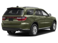 Engine: 3.6L V6 24V VVT Engine Upg I w/ESS (image 2)