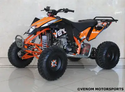 ATVs, Dirt Bikes, Electric ATVs, Mini Jeeps, and Scooters for Kids, Youth, and Adults IN STOCK ORDER...