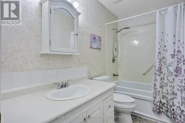 93 BAYSHORE DRIVE Ramara, Ontario dans Maisons à vendre dans Barrie - Image 20