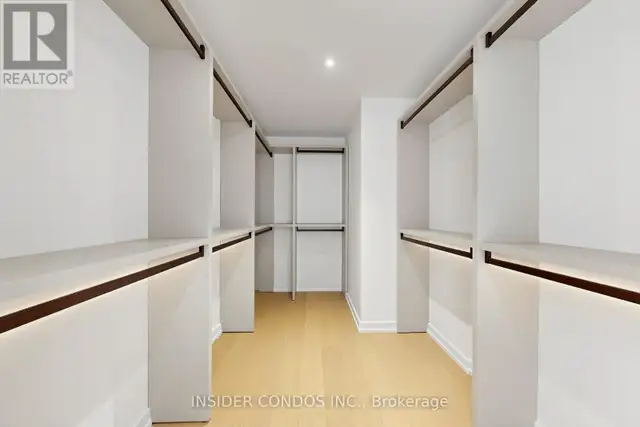 1703 - 1315 BAY STREET Toronto (Annex), Ontario in Long Term Rentals in City of Toronto - Image 32
