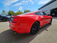 { CERTIFIED PRE-OWNED } THIS VEHICLE COMES FULLY CERTIFIED WITH A SAFETY CERTIFICATE SERVICED AT NO... (image 4)