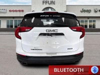 Heated Seats, Remote Start, Rear View Camera, Android Auto, Apple CarPlay! If you're in the market f... (image 3)