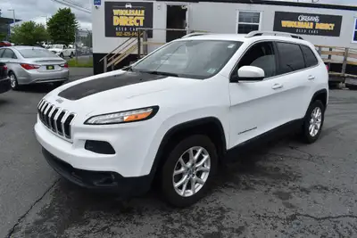 AS-TRADED COME VIEW THESE GREAT TRADES BEFORE IT'S TOO LATE! *ALL CARS ARE PRICED BELOW MARKET VALUE...
