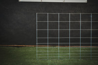 Cattle Panel 16ft x 50”- SKU#CP1650
