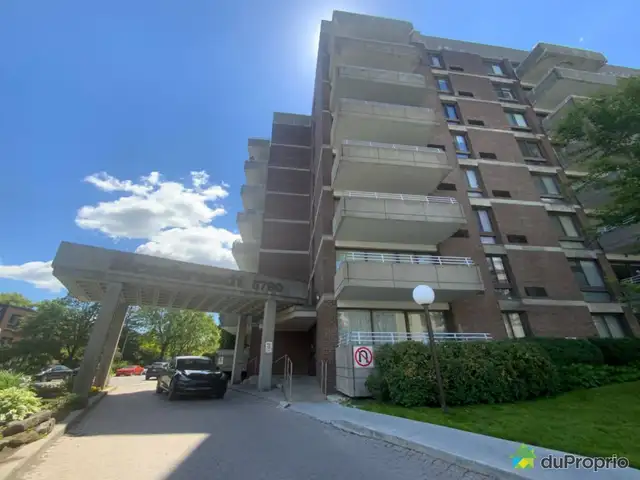 $485,000 - Condominium for sale62864753798658122