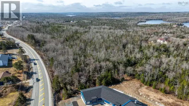 Lot 2 Prospect Road Brookside, Nova Scotia in Land for Sale in City of Halifax - Image 3