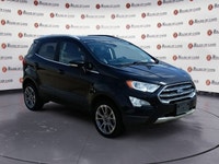 Thanks for viewing our House of Cars Lethbridge Inventory! AMVIC licensed dealer! House of Cars Leth... (image 8)