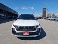 Welcome to Kingscross Hyundai! Engine: 4 Cylinder Engine 2.5L L/100Km City: 10.1 L/100Km Hwy: 8.3 Sa... (image 7)