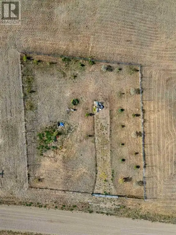 209 Railway Avenue W Rural Acadia No. 34, M.D. of, Alberta62863314308226124
