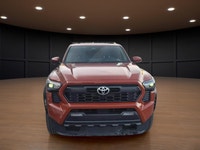 Price includes $1,000 finance credit. Price does not include fees or taxes. Introducing the 2025 Toy... (image 1)