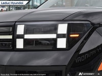 AMVIC LICENSED DEALER. PRICE EXPIRES May 21,2025 Engine: 1.6L 6cyl. L/100Km City: 0.0 L/100Km Hwy: 0... (image 8)