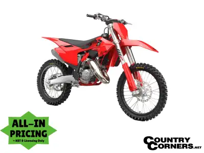 Save $2000 & Finance promo of 4.99%/48 Months OAC!!!* All-In Sale Price - $8848 + HST & Licensing ($...