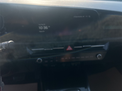 2023 Kia Niro EX Premium - Sunroof - Power Liftgate, View more