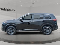**Strickland's is home of the Hassle-Free car shopping experience. We make car buying fun, find your... (image 4)