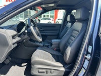 Come visit our Sterling Honda team, you can find us at 1495 Upper James Street, Hamilton, ON L9B 1K2... (image 8)
