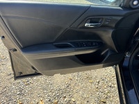 KBB.com 5-Year Cost to Own Awards. This Honda ACCORD boasts a 2.4 Liter engine powering this Variabl... (image 8)