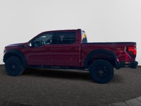 Check out this vehicle's pictures, features, options and specs, and let us know if you have any ques... (image 1)
