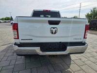 Kijiji Safety Equipment ABS And Driveline Traction Control Side Impact Beams Dual Stage Driver And P... (image 5)