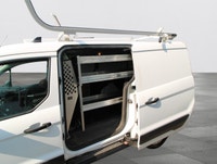 2019 Ford Transit Connect Van Appelez-nous afin de fixer une rencontre — nous travaillons sur rendez... (image 1)