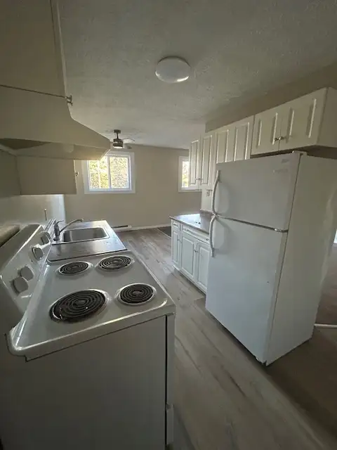 (U22)2-Bedroom Apartment in Rothesay $1550 in Long Term Rentals in Saint John - Image 4
