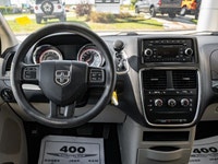 Welcome to 400 Chrysler Dodge Jeep Ram. | SOLD AS TRADED | SE PLUS PACKAGE | BLUETOOTH | Enjoy space... (image 1)