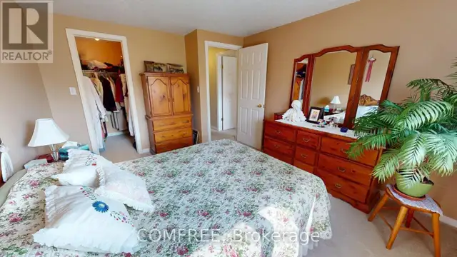 115 RESURRECTION DRIVE Kitchener, Ontario in Houses for Sale in Kitchener / Waterloo - Image 14