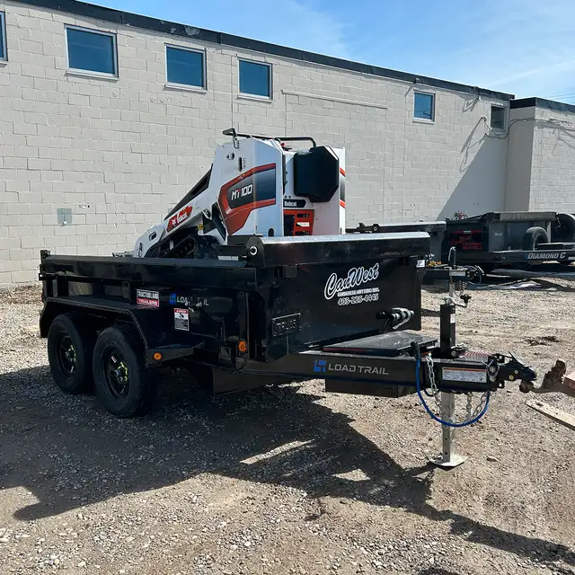 Compact & Electric Equipment Rentals ~ Zero Emmision63235195744257121