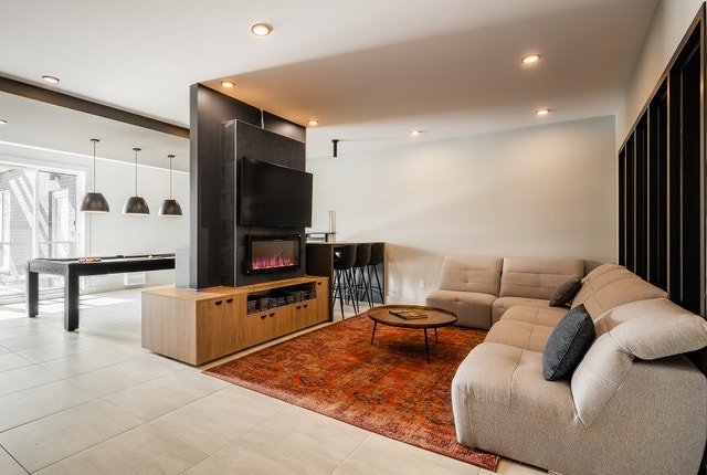 2725 Avenue de la Gare — photo 3