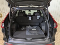 *PENDING* Price includes: Block heater, Air Conditioning, and Tire Tax. Price/Payments do not includ... (image 6)